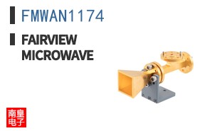 FMWAN1174