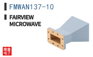 FMWAN137-10