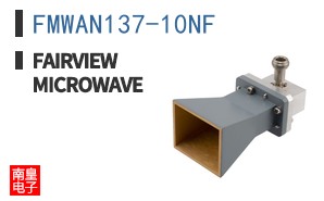 FMWAN137-10NF