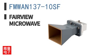 FMWAN137-10SF