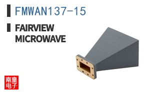 FMWAN137-15