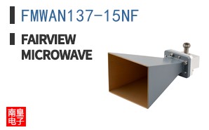 FMWAN137-15NF