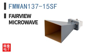 FMWAN137-15SF