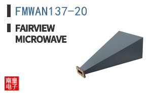 FMWAN137-20