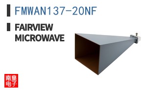 FMWAN137-20NF