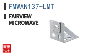 FMWAN137-LMT