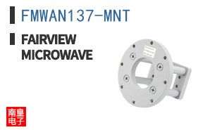 FMWAN137-MNT