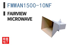 FMWAN1500-10NF