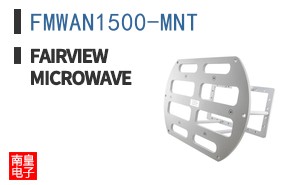 FMWAN1500-MNT