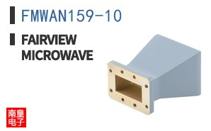 FMWAN159-10