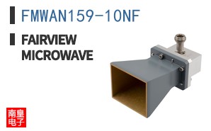FMWAN159-10NF
