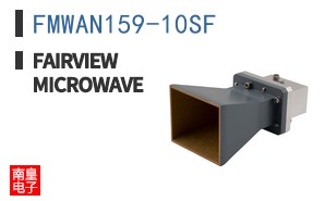 FMWAN159-10SF