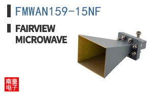 FMWAN159-15NF