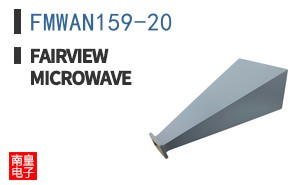 FMWAN159-20
