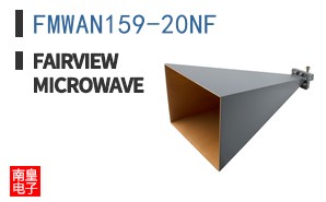 FMWAN159-20NF