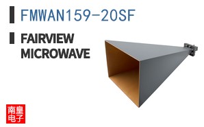 FMWAN159-20SF