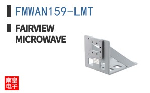 FMWAN159-LMT