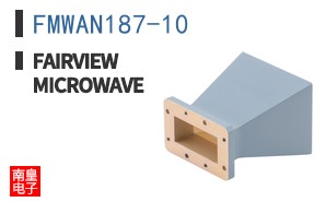 FMWAN187-10
