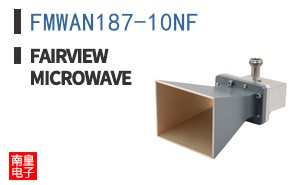 FMWAN187-10NF