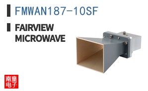 FMWAN187-10SF