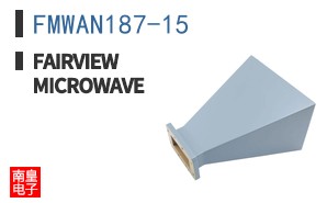 FMWAN187-15