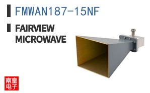 FMWAN187-15NF