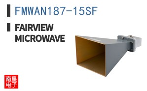 FMWAN187-15SF