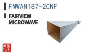 FMWAN187-20NF