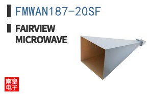 FMWAN187-20SF