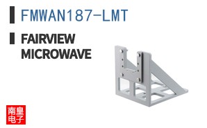 FMWAN187-LMT