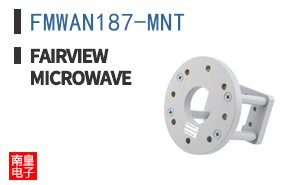 FMWAN187-MNT