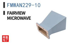 FMWAN229-10