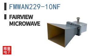 FMWAN229-10NF