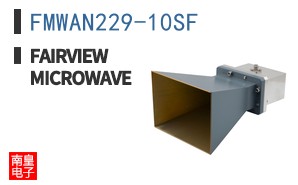 FMWAN229-10SF
