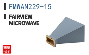 FMWAN229-15