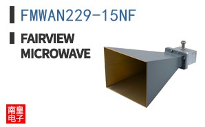FMWAN229-15NF