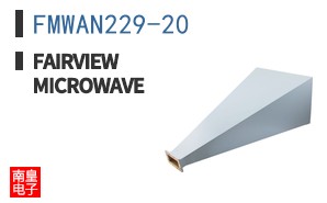 FMWAN229-20