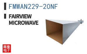 FMWAN229-20NF