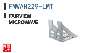 FMWAN229-LMT