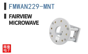 FMWAN229-MNT