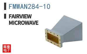 FMWAN284-10