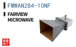 FMWAN284-10NF