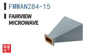 FMWAN284-15