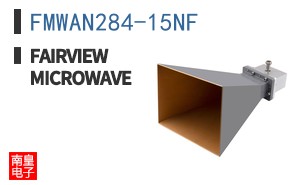 FMWAN284-15NF