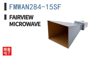 FMWAN284-15SF