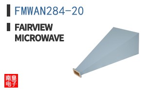 FMWAN284-20