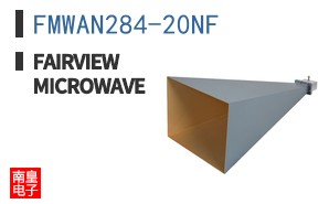 FMWAN284-20NF
