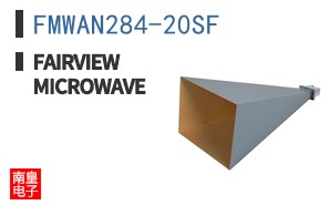 FMWAN284-20SF