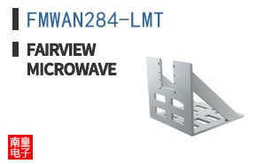 FMWAN284-LMT
