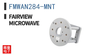 FMWAN284-MNT